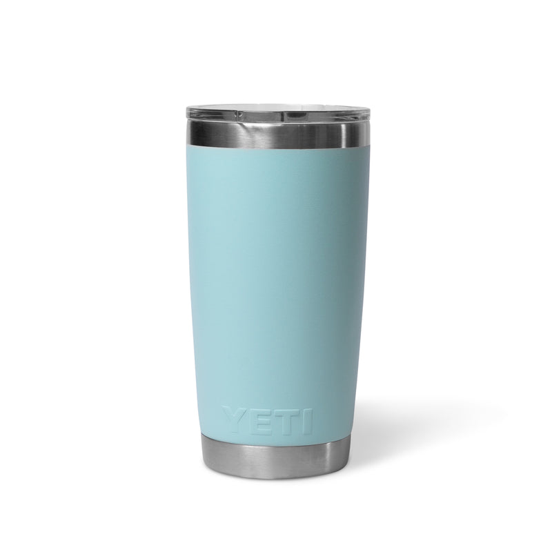 20oz Yeti Tumbler