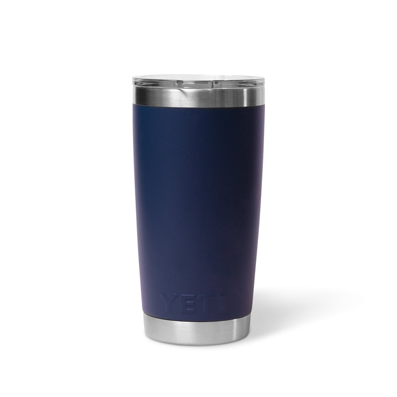 20oz Yeti Tumbler