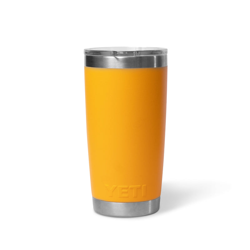 20oz Yeti Tumbler