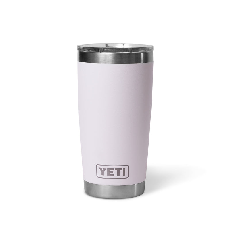 20oz Yeti Tumbler