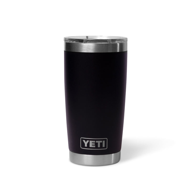 20oz Yeti Tumbler