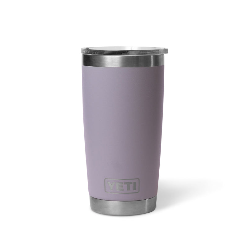 20oz Yeti Tumbler