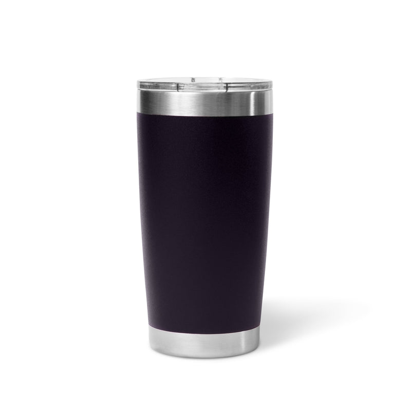 20oz Tahoe Tumbler