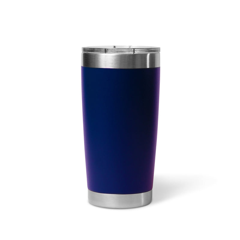 20oz Tahoe Tumbler