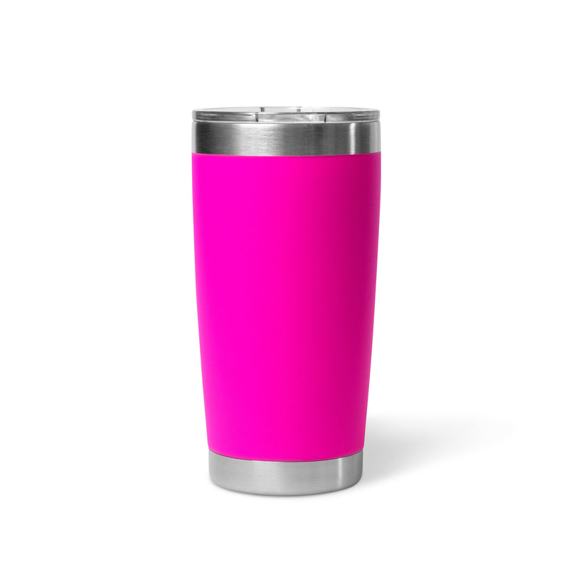 20oz Tahoe Tumbler