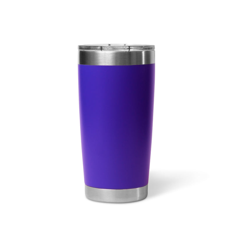 20oz Tahoe Tumbler