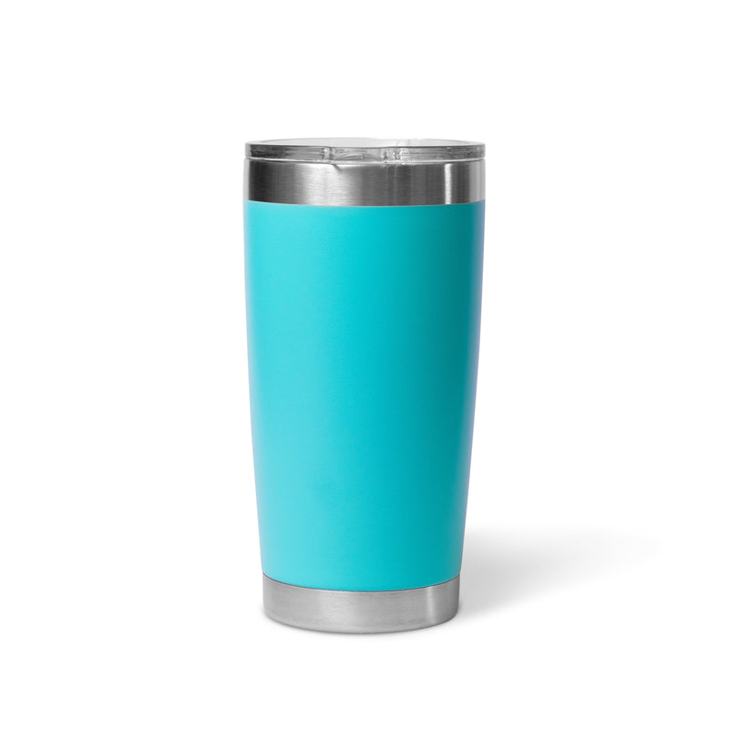 20oz Tahoe Tumbler