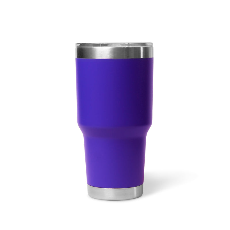 30oz Tahoe Tumbler