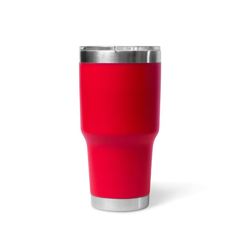 30oz Tahoe Tumbler