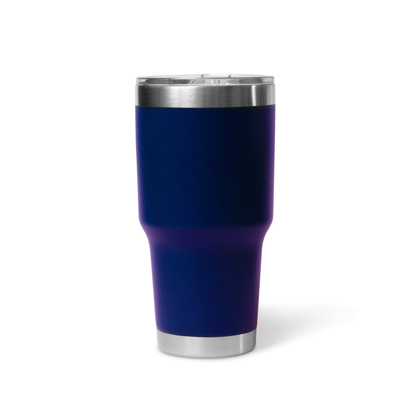 30oz Tahoe Tumbler