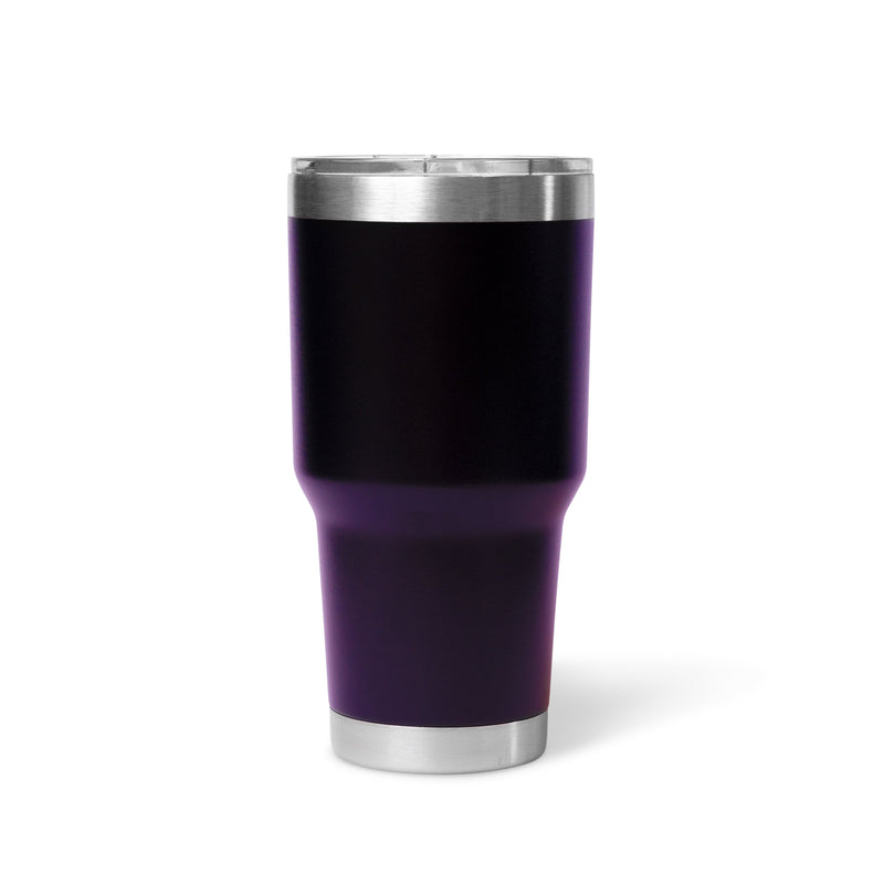 30oz Tahoe Tumbler