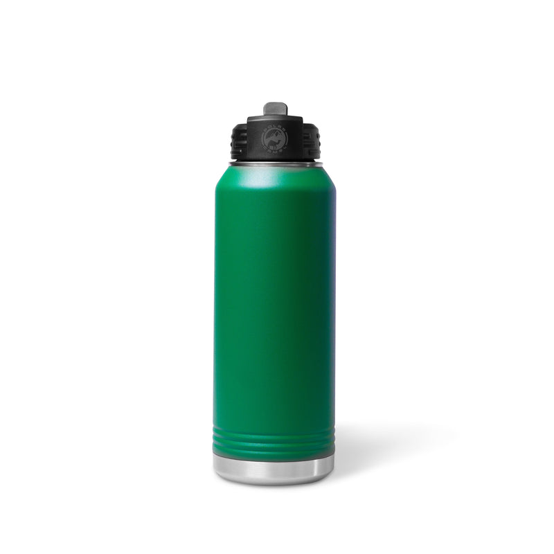 32oz Polar Camel Water Bottle