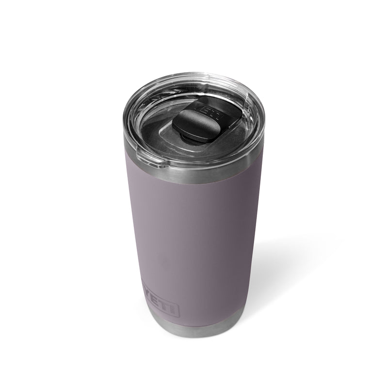 20oz Yeti Tumbler