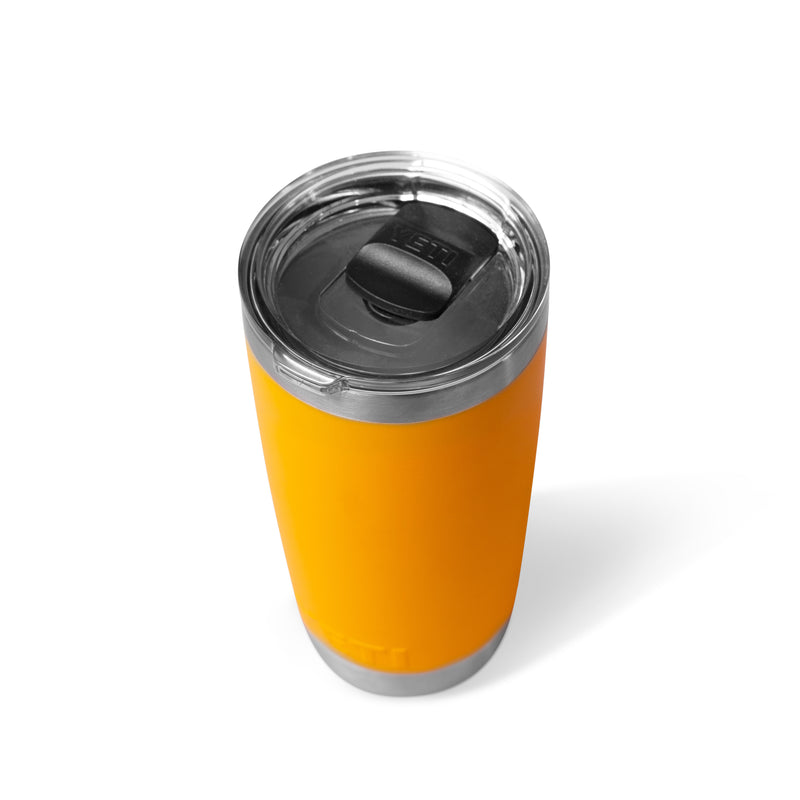 20oz Yeti Tumbler