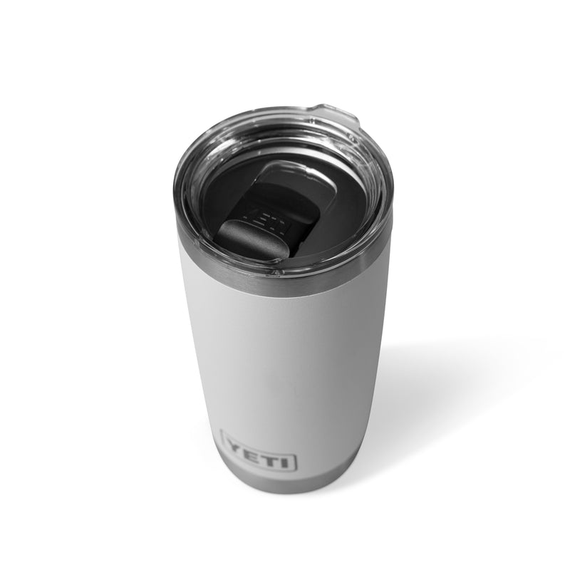 20oz Yeti Tumbler