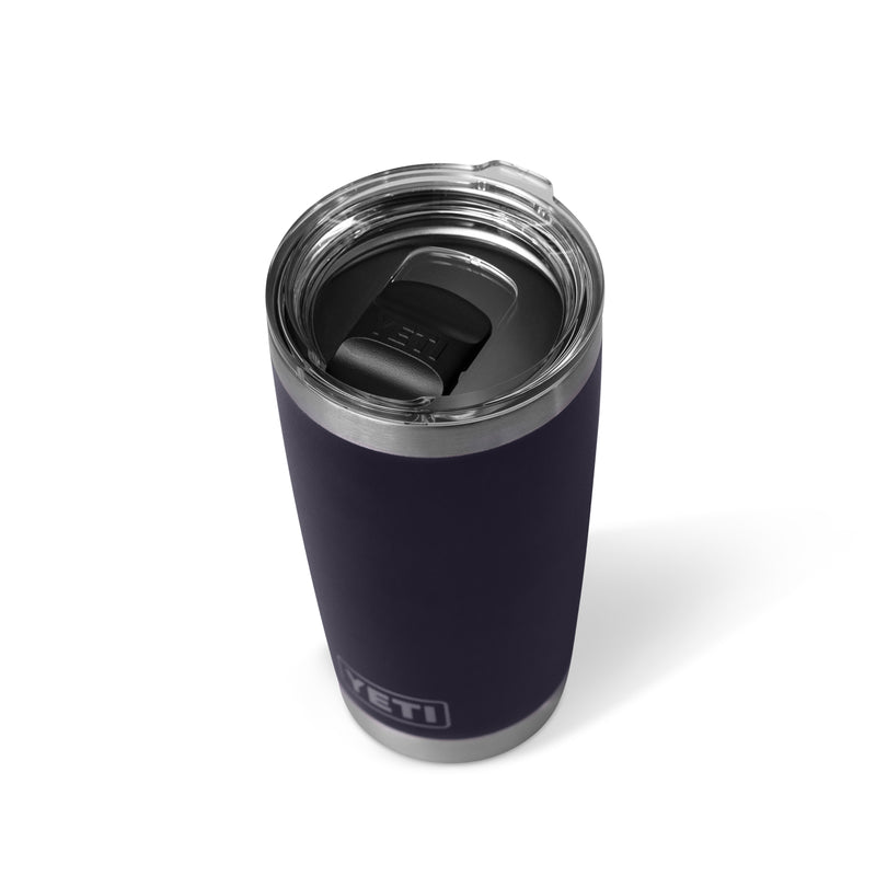 20oz Yeti Tumbler