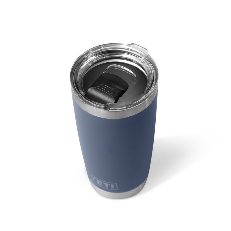 20oz Yeti Tumbler