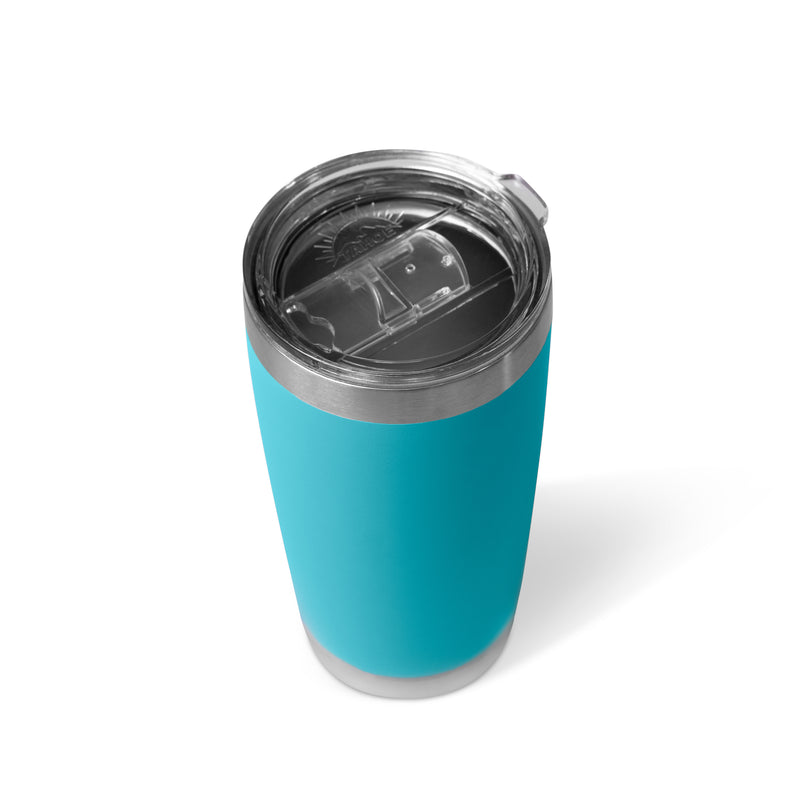 20oz Tahoe Tumbler