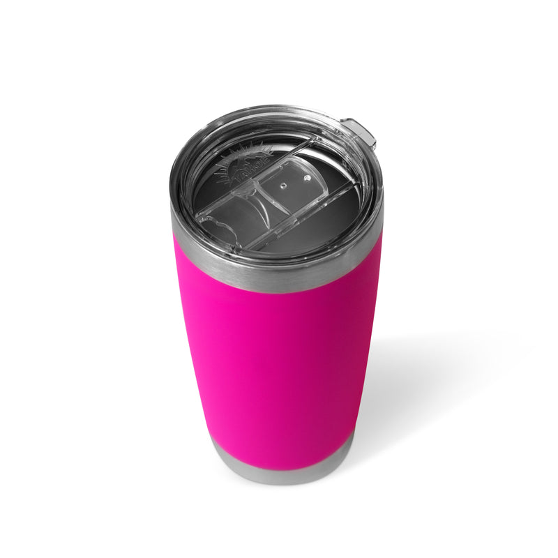 20oz Tahoe Tumbler