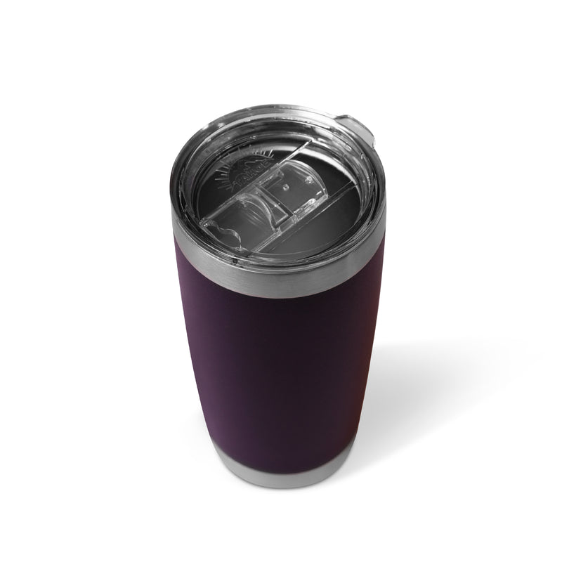 20oz Tahoe Tumbler