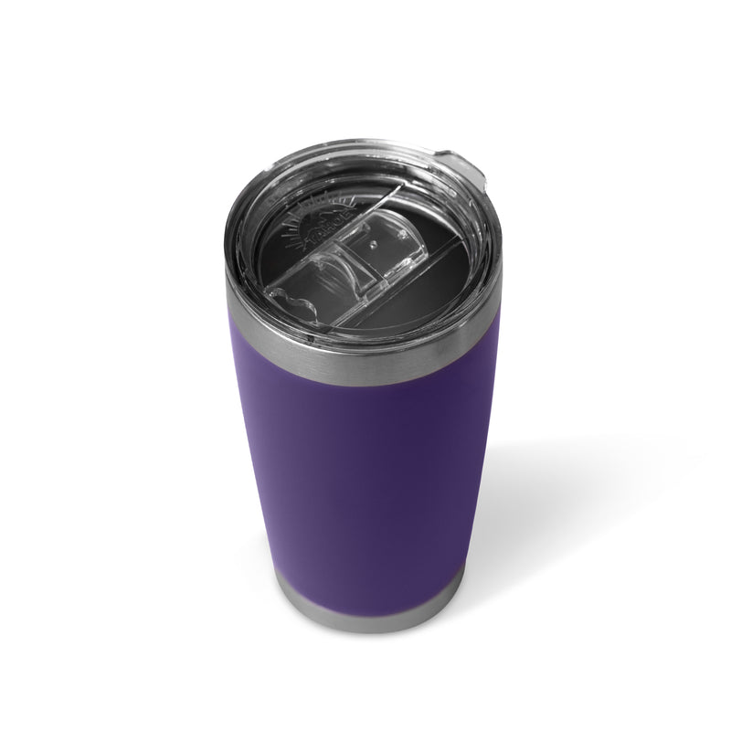 20oz Tahoe Tumbler