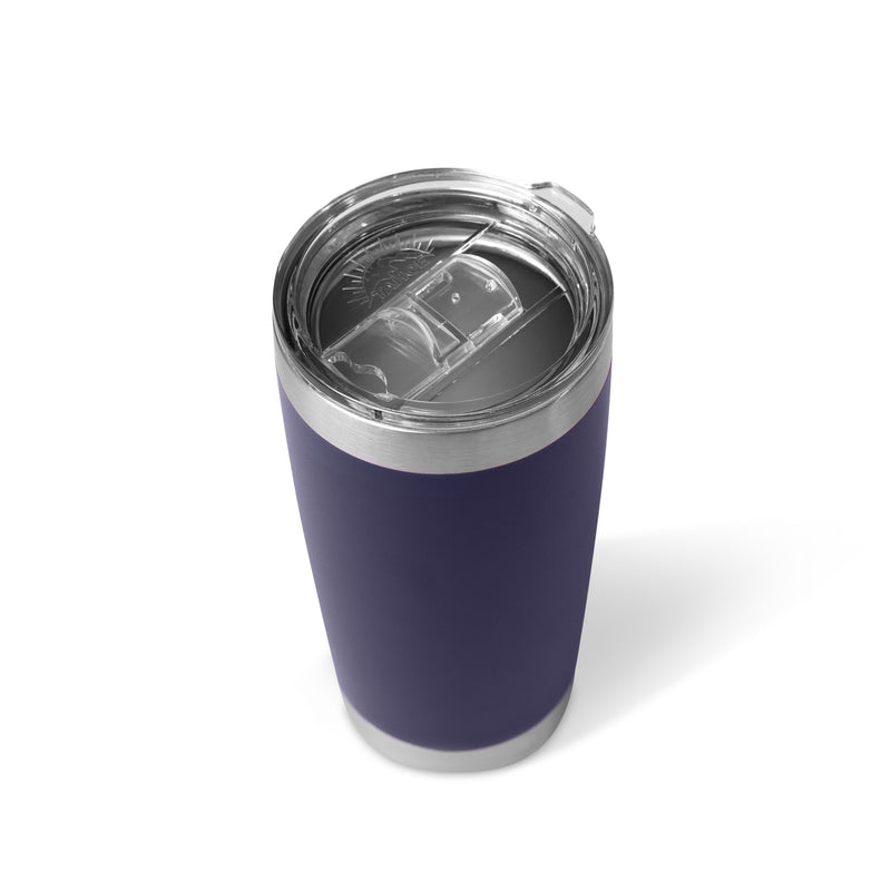 20oz Tahoe Tumbler