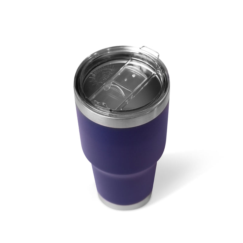 30oz Tahoe Tumbler