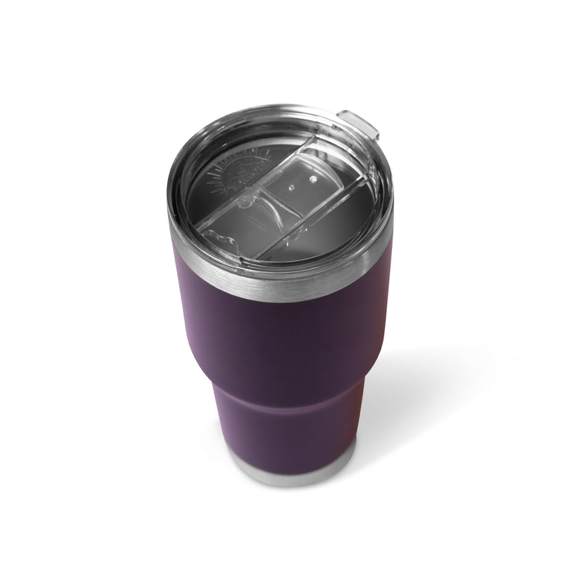 30oz Tahoe Tumbler