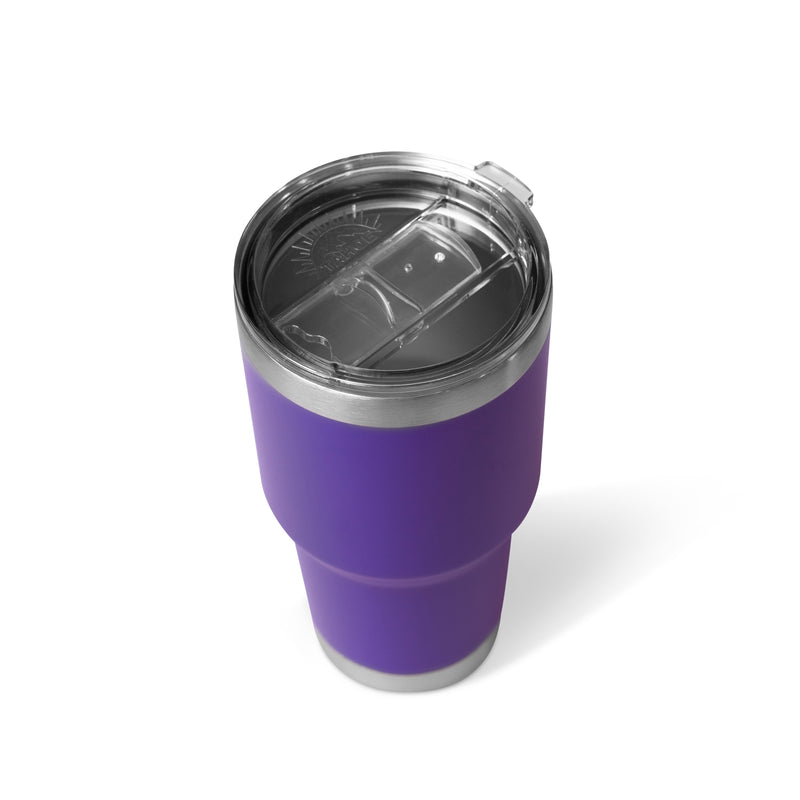 30oz Tahoe Tumbler