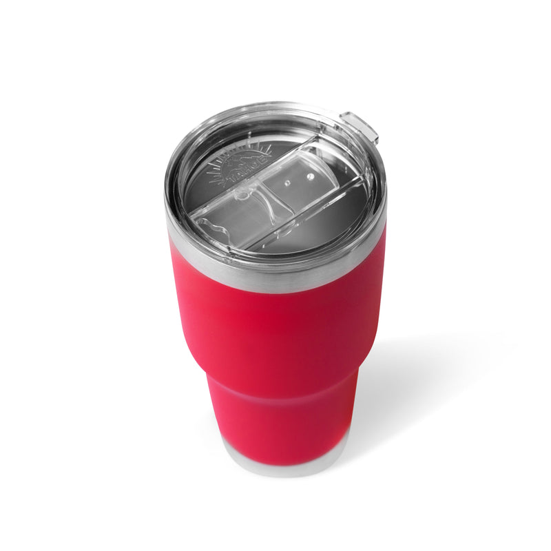 30oz Tahoe Tumbler